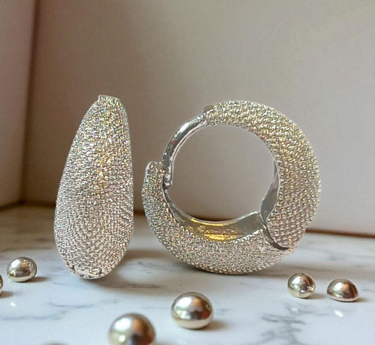 DIAMOND BALI