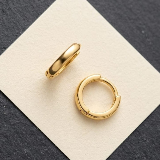 Brass Bali - Premium Bali